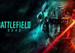 battlefield 2042 report