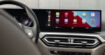 La BMW i4 profite d'une intégration inégalée d'Apple CarPlay