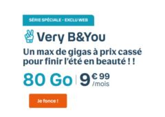 bouygues bt 80Go
