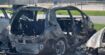 Une Chevrolet Bolt prend feu sur un parking, General Motors accuse LG