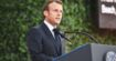 Emmanuel Macron veut la création d'un metaverse européen