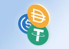 etats unis réguler stablecoins