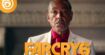 Far Cry 6 : le pire dictateur de la saga se dévoile dans une nouvelle bande-annonce