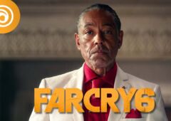 far cry 6 giancarlo esposito