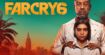 Far Cry 6 : monde ouvert, scénario, armes, Ubisoft livre un aperçu vidéo complet