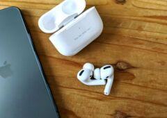 french days apple iphone airpods mac