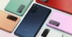 French Days smartphones 2021 : les offres à ne pas rater (Xiaomi, Samsung, OnePlus &)
