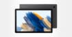 La tablette Galaxy Tab A8 64 Go de Samsung à moins de 190 ¬ chez Electro Depot