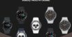 Galaxy Watch 4 : impossible de valider les notifications de sécurité de Google sur la montre