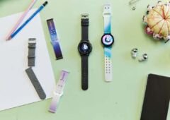 galaxy watch bracelet ecolo