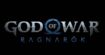 God of War Ragnarok : une sortie début 2022 est possible, mais rien n'est joué