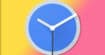 Google Horloge : un bug très embêtant empêche le réveil de se déclencher