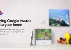 google photos 1
