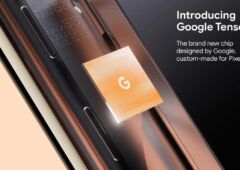 google soc maison chromebook