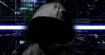 Un pirate pro-Ukraine dévoile les messages privés des hackers derrière le ransomware Conti