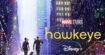 Disney+ : Hawkeye vise dans le mille avec une première bande-annonce !