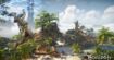 Horizon Forbidden West : on fait le point sur le chaos autour des précommandes PS4 et PS5