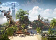 horizon chaos precommandes