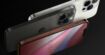 L'iPhone 13 aiderait Apple à conforter son avance sur le marché des smartphones 5G