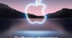 iPhone 13 : keynote Apple le 14 septembre 2021, c'est officiel
