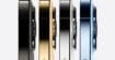 Les iPhone 13 sont officiels, la descente aux enfers de Gearbest, le récap'