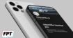 iPhone 14 Pro et Pro Max : les deux modèles haut de gamme abandonneront l'encoche en 2022