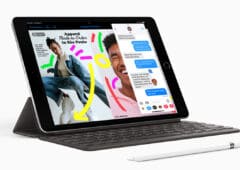 ipad copie