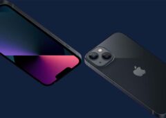 iphone 13 adoption 5g