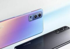 vivo y72 pc