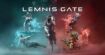 Xbox Game Pass : Sable, Lemnis Gate et Subnautica Below Zero débarquent en septembre 2021