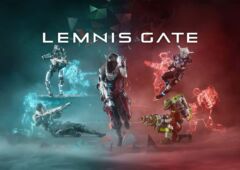lemnisgate xbox game pass