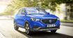 Un SUV électrique chinois rentre dans le Top 10 des ventes en France