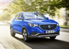 mgzsev suv electrique france