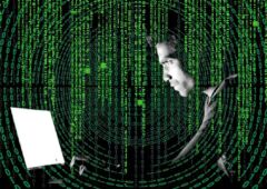 microsoft phishing menace