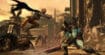 PlayStation Plus : la liste des jeux gratuits d'octobre 2021 a fuité, Mortal Kombat X au programme