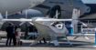 La NASA et Joby Aviation lancent les premiers tests de taxis volants