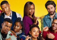 netflix week end