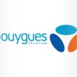 offre Bbox Bouygues Telecom avril 2022