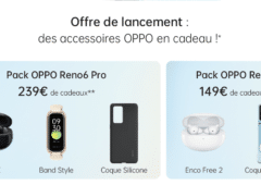 oppo boulanger