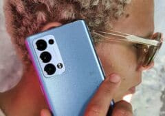 opporeno6 2