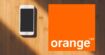 Orange fermera son réseau 2G en 2025, la 3G suivra en 2028