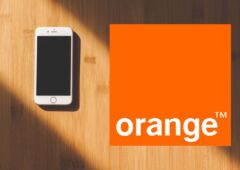 orange forfait nouveaux