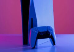 ps5 pro premieres infos