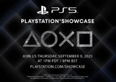 ps5 state play septembre