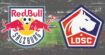 RB Salzbourg Lille direct : quelle chaîne et heure pour voir le match de Ligue des Champions ?