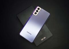 recyclage smartphone pieces detachees