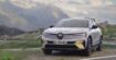 Mégane E-TECH : Renault dévoile sa nouvelle berline compacte 100% électrique