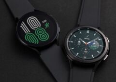 samsung galaxy Watch4
