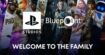 PS5 : Sony rachète Bluepoint Games, le spécialiste incontesté des remakes