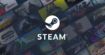 Steam : la dernière bêta désactive l'accès aux anciennes versions des jeux